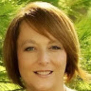 Meet your Posher, Melena